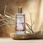 Woody musk ROM FRESHENER