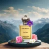 OUD SATIN