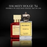 BALMEEY ROUGE 54