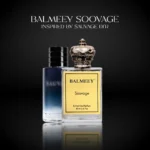 SOOVAGE balmeey