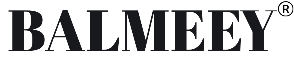 balmeey.com
