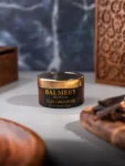 oud greatness 2