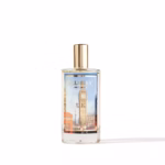 UK-ROOM-FRESHENER