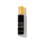 BALMEEY SPORTS CAR PERFUME