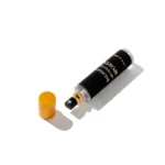 BALMEEY SPORTS CAR PERFUME