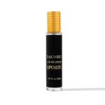BALMEEY SPORTS CAR PERFUME