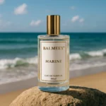 BALMEEY marine