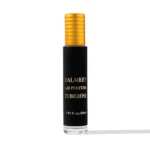 BALMEEY TUBEROSE