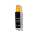 BALMEEY TUBEROSE