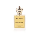 BALMEEY IMAGINATION