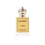 BALMEEY FLORA