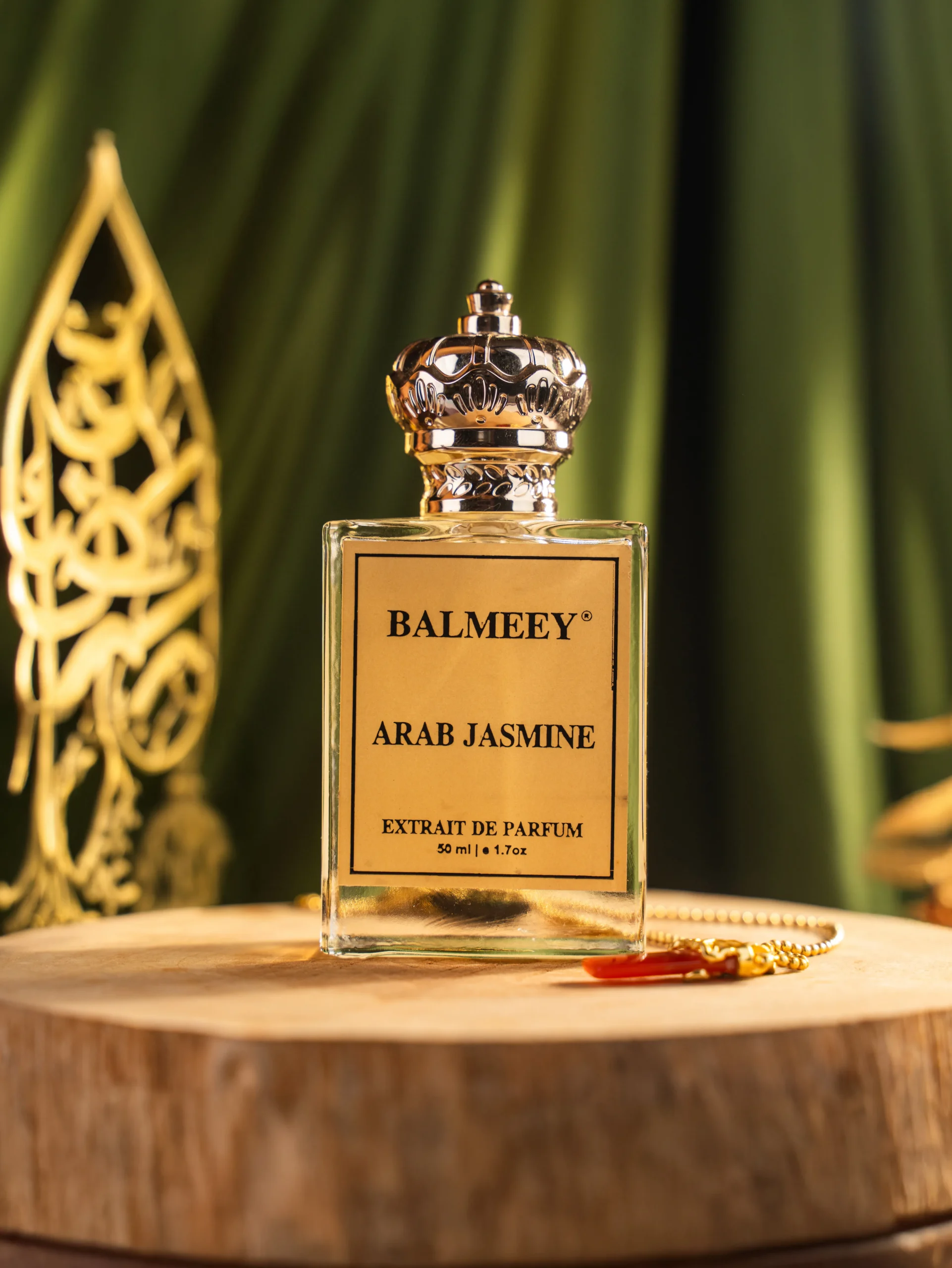 BALMEEY ARAB JASMIN
