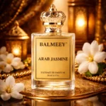 BALMEEY ARAB JASMIN