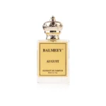 balmeey_august