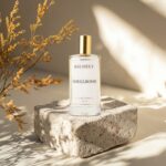 Shellbomb Women Perfume - 100ml